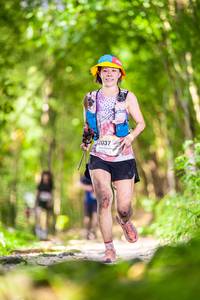 BIB: 
                            <button type="button" onclick="openModal(19382094)" class="btn btn-primary btn-sm float-right btn-popup" data-toggle="modal" data-target=".modal-high-quality">
                        <i class="fas fa-shopping-cart"></i> Add to Cart
                    </button>
                                            <button type="button" onclick="isThisMe(19382094, true)" class="btn btn-success btn-sm float-right btn-popup btn-isme hidden" data-toggle="tooltip" data-placement="bottom" title="นี่คือรูปของคุณใช่ไหม คลิกที่นี่เพื่อเอาเข้าอัลบั้ม">
                        <i class="fas fa-plus"></i> Add to album
                    </button>
                    <button type="button" onclick="isThisMe(19382094, false)" class="btn btn-warning btn-sm float-right btn-popup btn-isnotme hidden">
                        <i class="fas fa-ban"></i> Remove from album
                    </button>